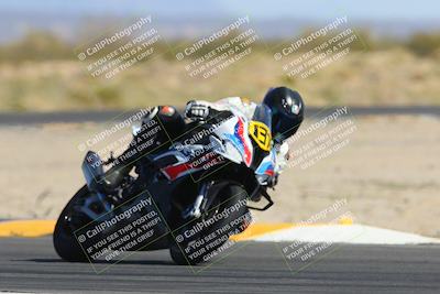 media/Mar-25-2023-CVMA (Sat) [[ce6c1ad599]]/Race 10 Amateur Supersport Open/